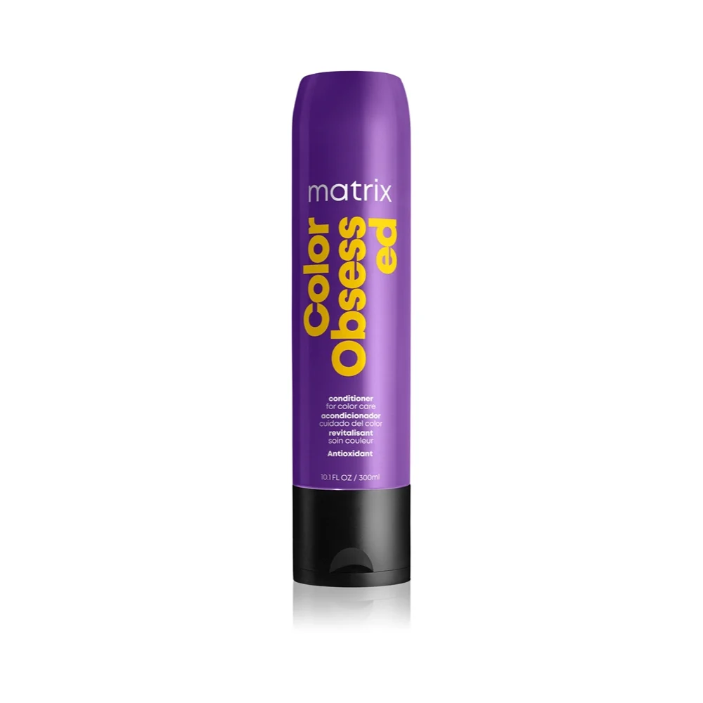 Balsamo Matrix Color Obsessed 300ml