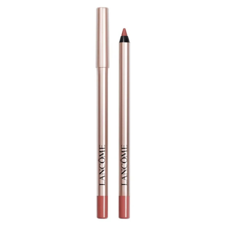 Lancôme Idôle Contouring Matita Per Le Labbra Colore Idôle Nude 33 1,2 G