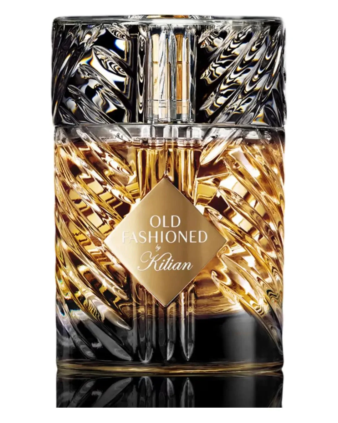 By Kilian Old Fashioned - 100 Ml