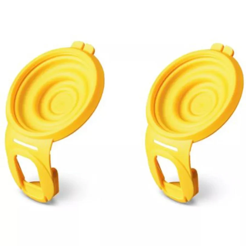 Medela Freestyle Hands-Free - Membrane x2
