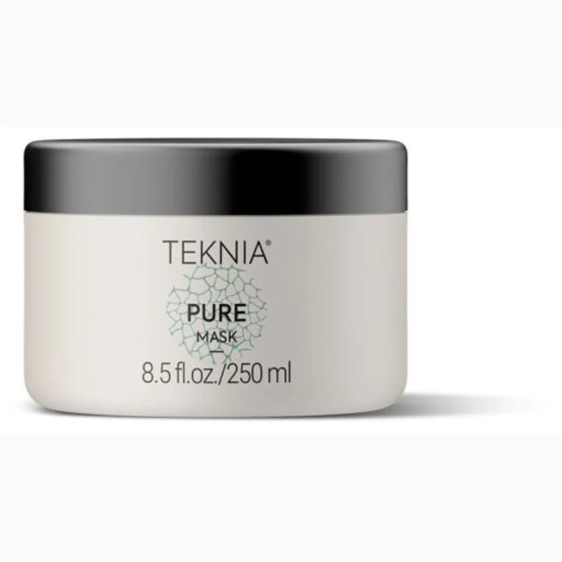 Lakmé Teknia Relief Maschera 250 ml
