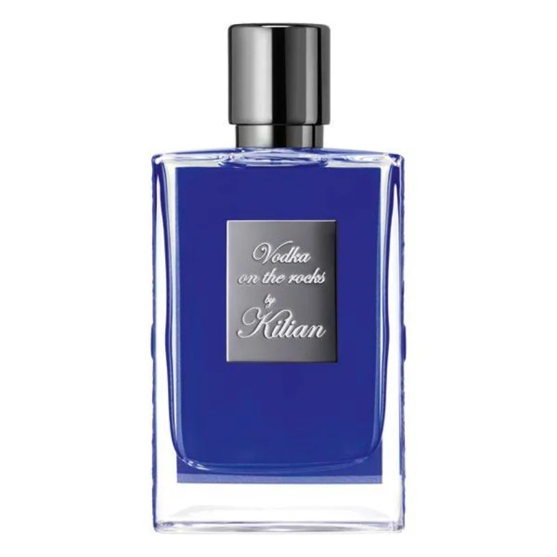 Kilian Vodka on the Rocks EDP U 50 ml