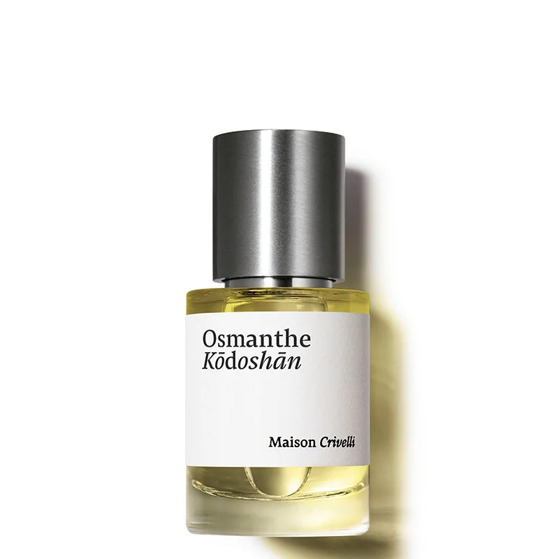OSMANTHE KODOSHAN 30ml