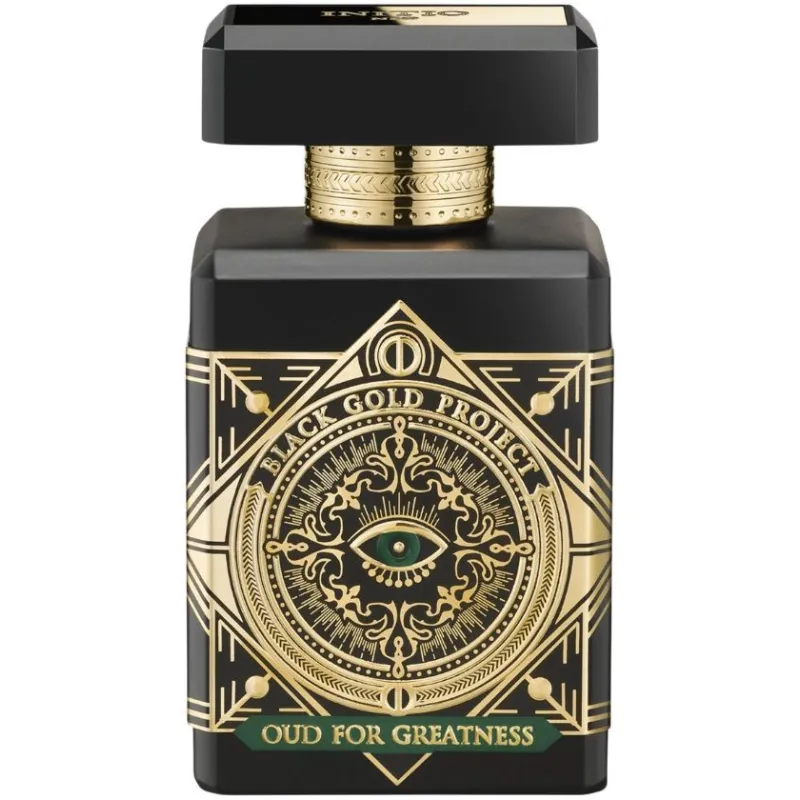 Gold Project Oud for Greatness Neo 90ml