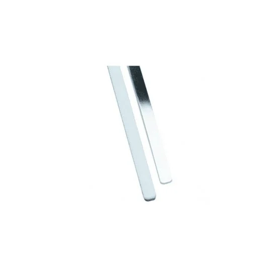 DJO Attel Finger Alumous 2,5X46