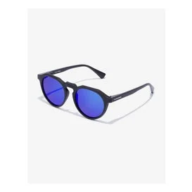 Hawkers Warwick Raw Polarized Black Sky 1ud