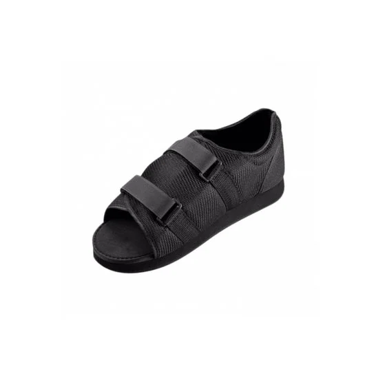 Scarpa postoperatoria Orliman RCP01 misura 3