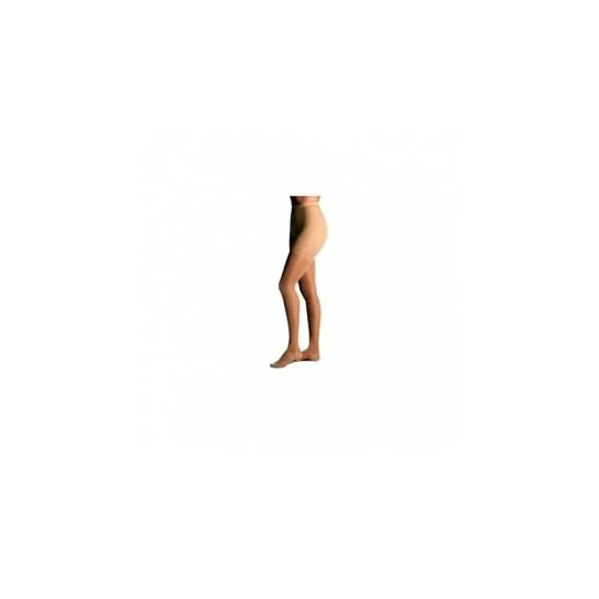 Collant corisano compressione normale T5 1 pz