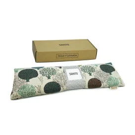 Sakito Alberi Cervicali Grandi 42×13cm