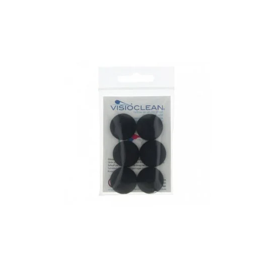 Ricarica Visioclean X6