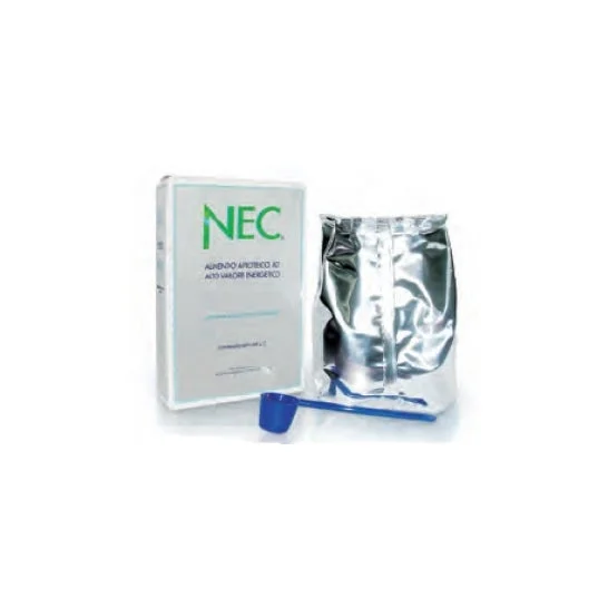 Nec-Alim Aproteico 400 Gr