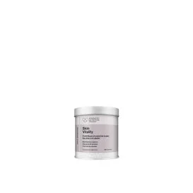 Advanced Nutrition Programme Skin Vitality 60caps
