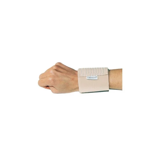 Cinturino Elastico Cymam Elastic Wristband