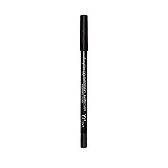 Viva la Diva Playlist Gel Eyeliner Currently Listening 1ud