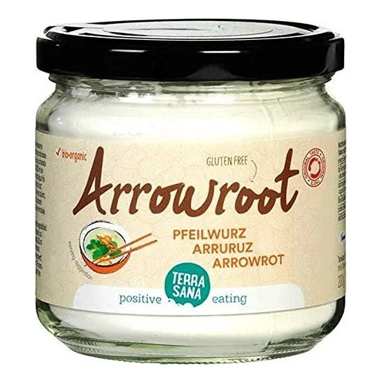 Terrasana Arruruz 150g