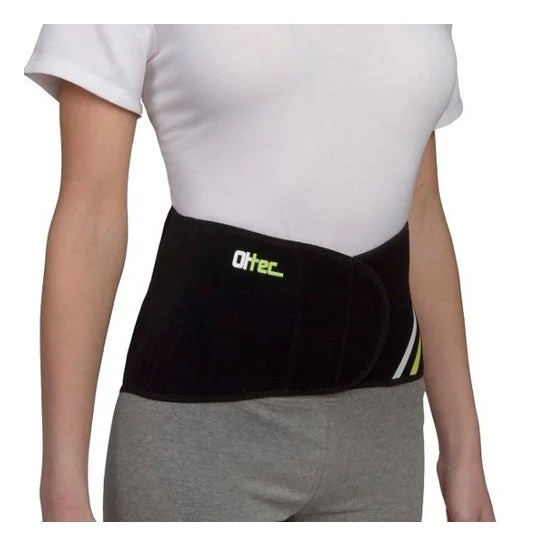 EMO Ls Ottec TS Girdle