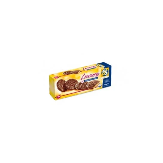 Schar Biscotti Luxury 200G
