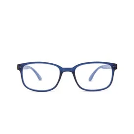 Acorvision Rainbow Occhiali Pre-graditi Blu +3.00 1 pezzo