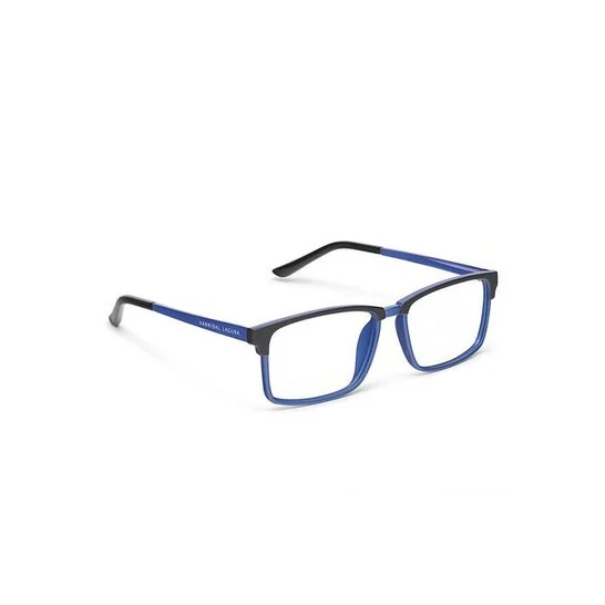Loring Presbyopia Occhiali +1.00 Atlantic 1pc