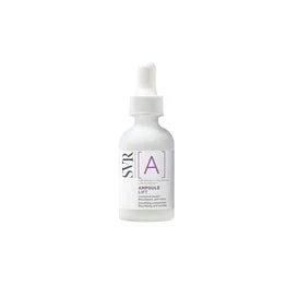 SVR Sérum Ampoule A 30 ml