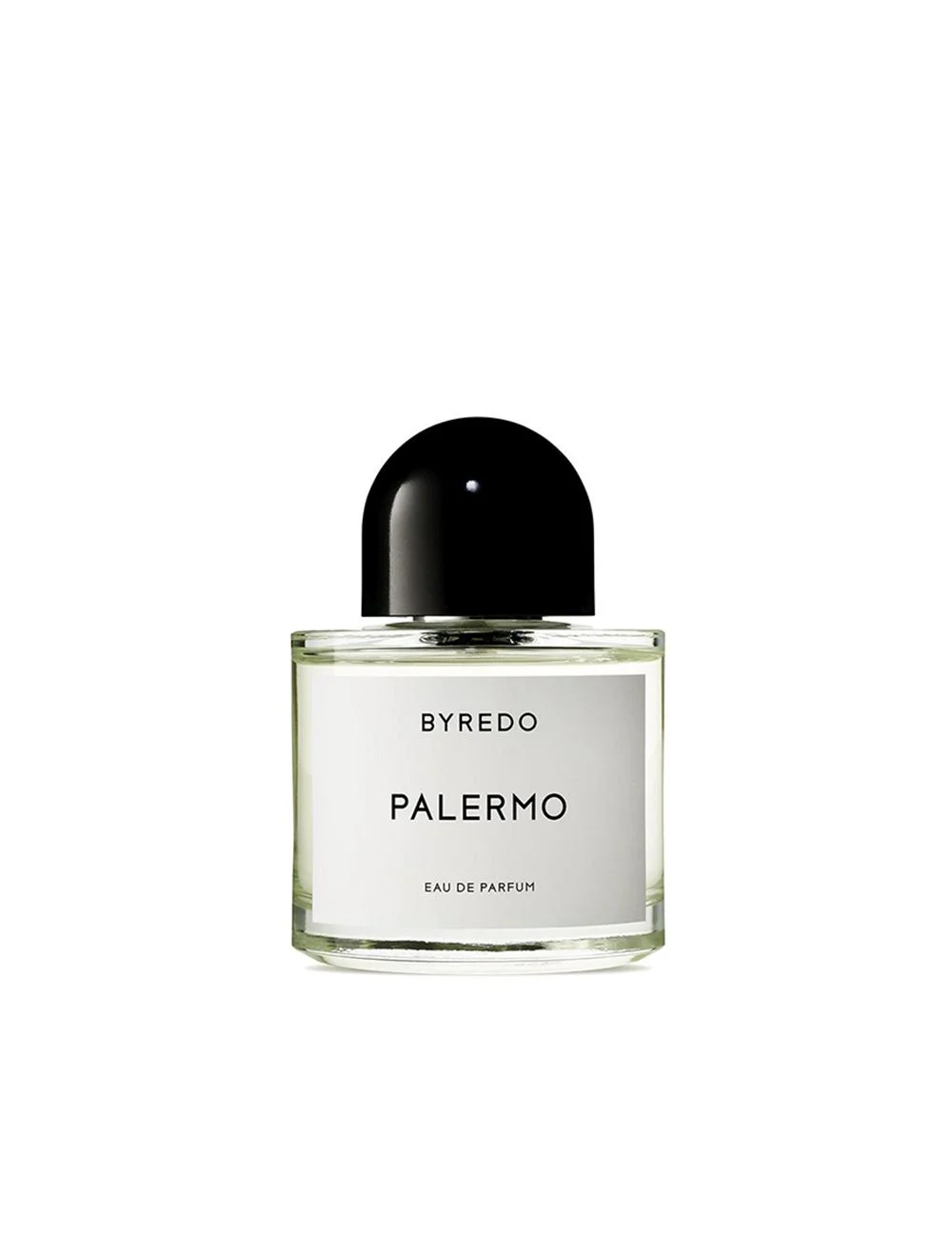PALERMO 100ml