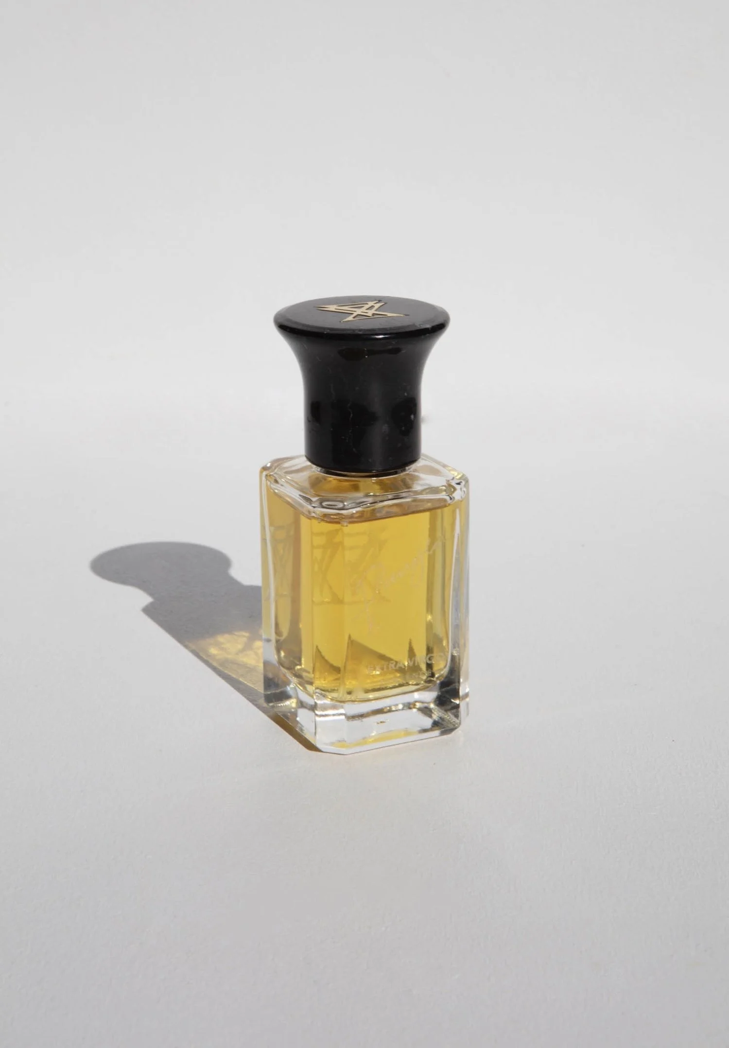 PANGEA 50ml