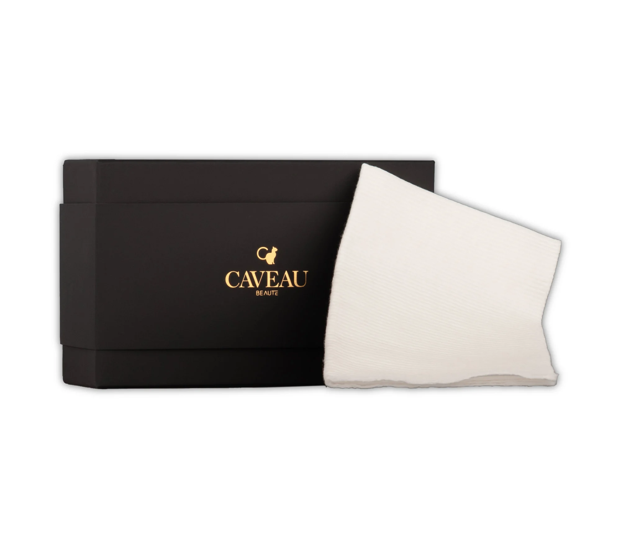 Tissue de Nettoyage 9 pz