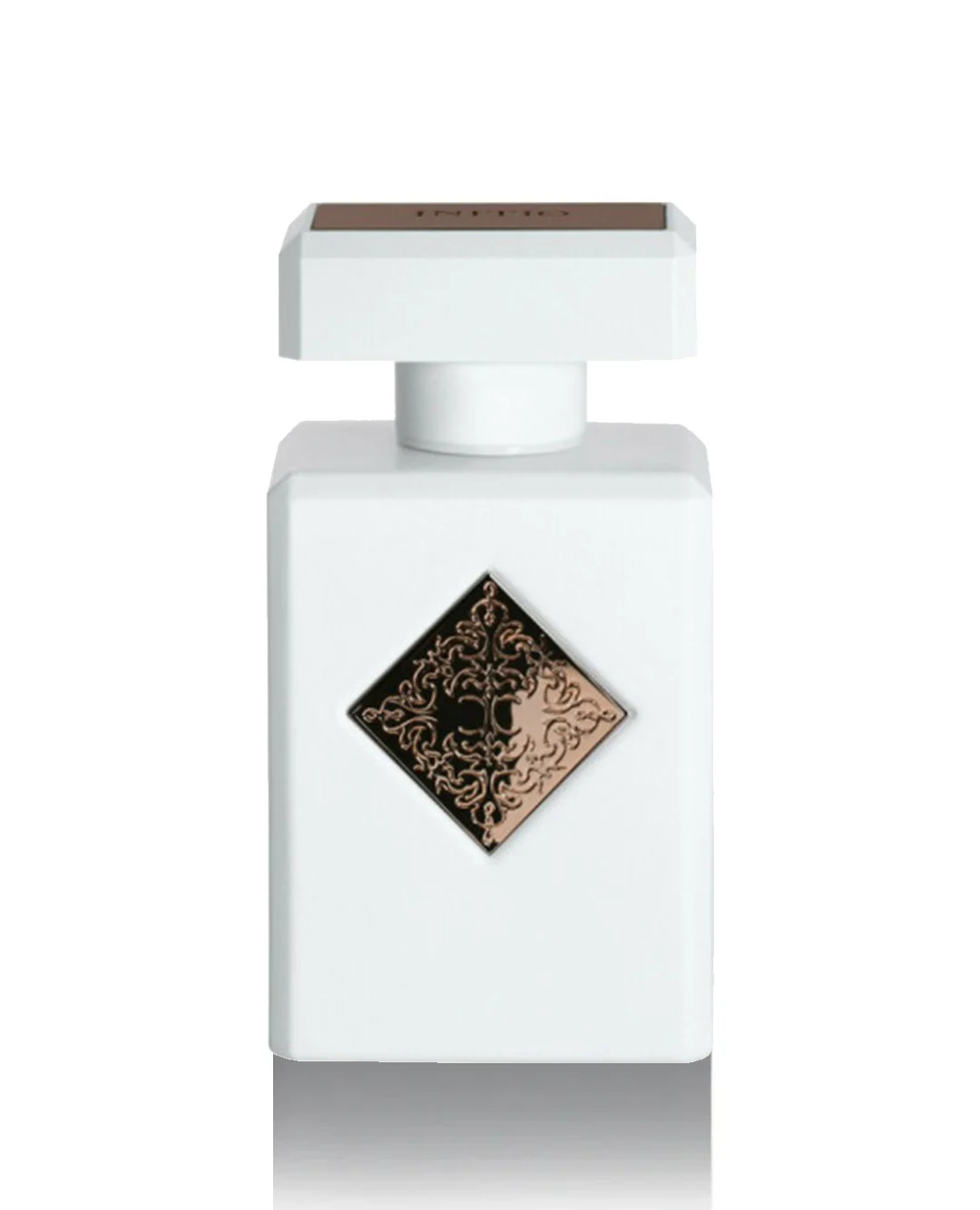 Hedonist  Paragon 90ml