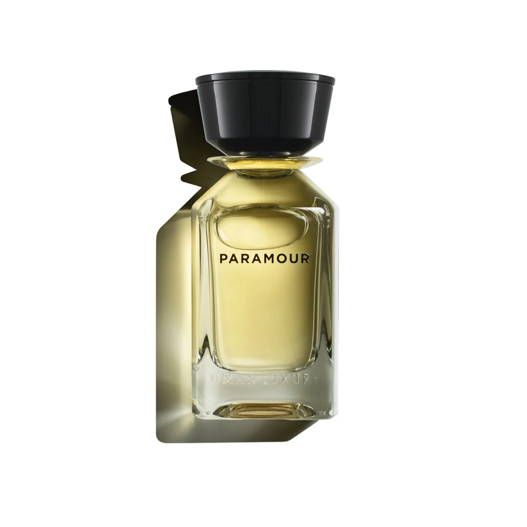 PARAMOUR 100ml