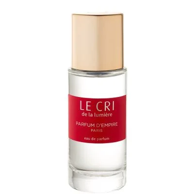 Parfum d'empire Le Cri de la Lumière EDP 50 ml