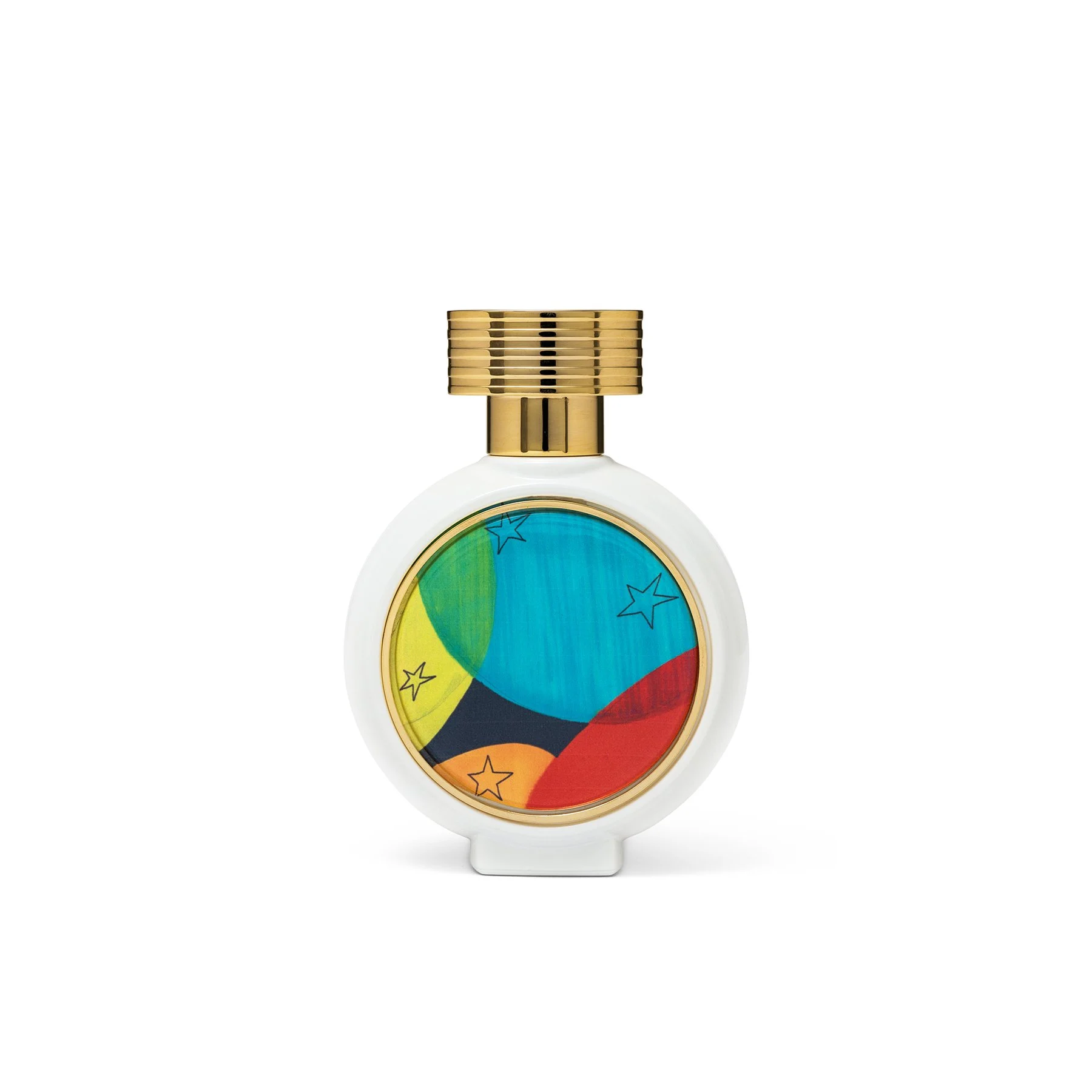 PARTY ON THE MOON 75ml