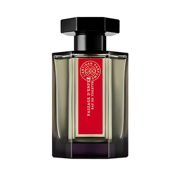 PASSAGE D’ENFER EXTREME 100ml