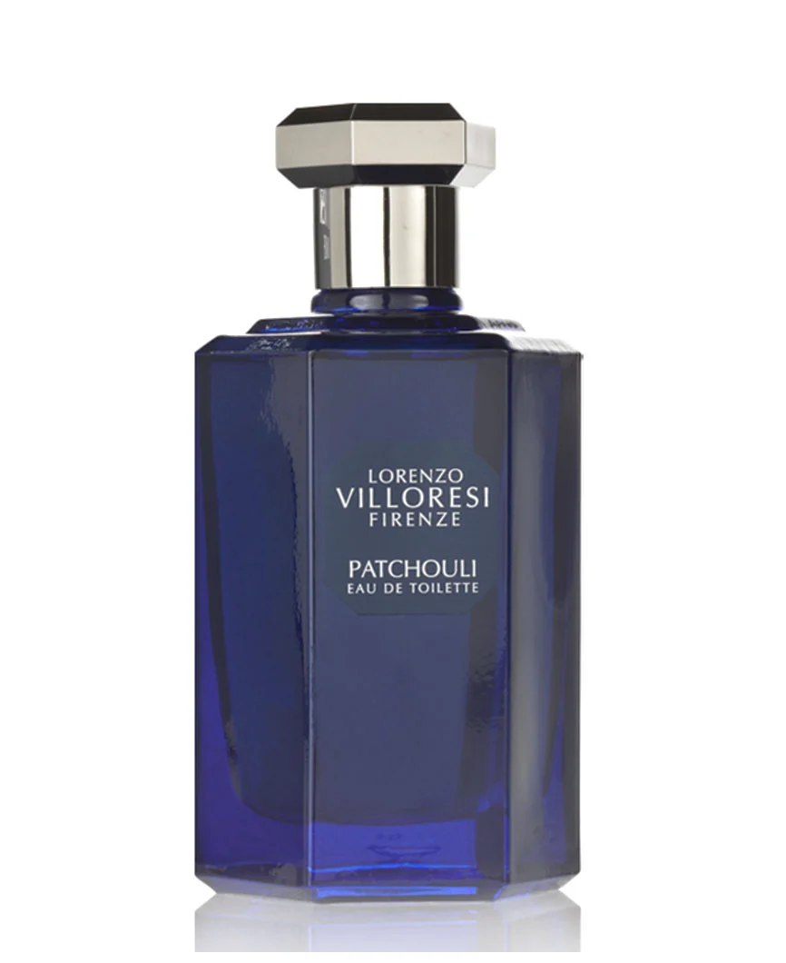 PATCHOULI 100ml