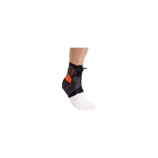Stabilizzante alla caviglia Orliman con cordino T-M 1ud