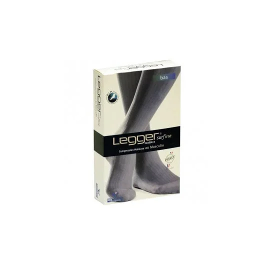 Legger Chaus Legg-2 Surfine H N Beige4