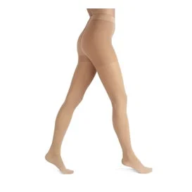 Actys Coll Fem Fem 2 Beige C2