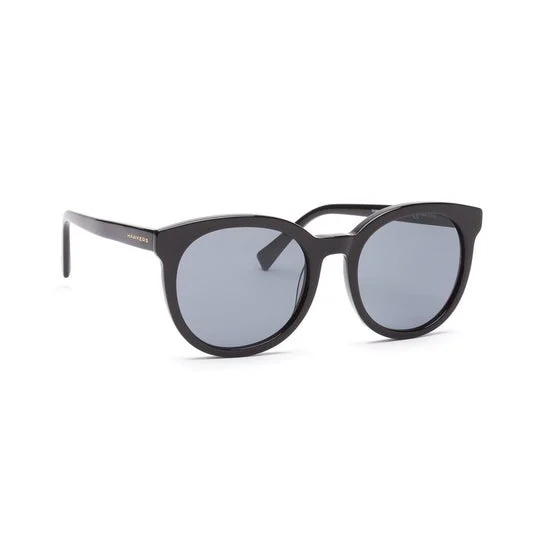 Hawkers Resort Black Dark 1 Unità
