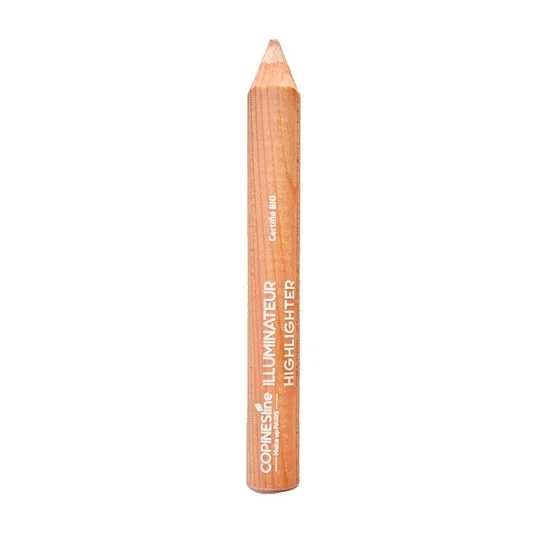 Copines Line Bio Lápiz Iluminador 1ud