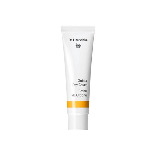 Dr. Hauschka Cydonia Crema Giorno 30g