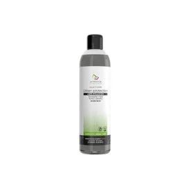 Armonia Acqua Micellare Carbone Nero 300 ml