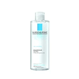 LA ROCHE-POSAY Acqua micellare ULTRA Pelle sensibile 400ml