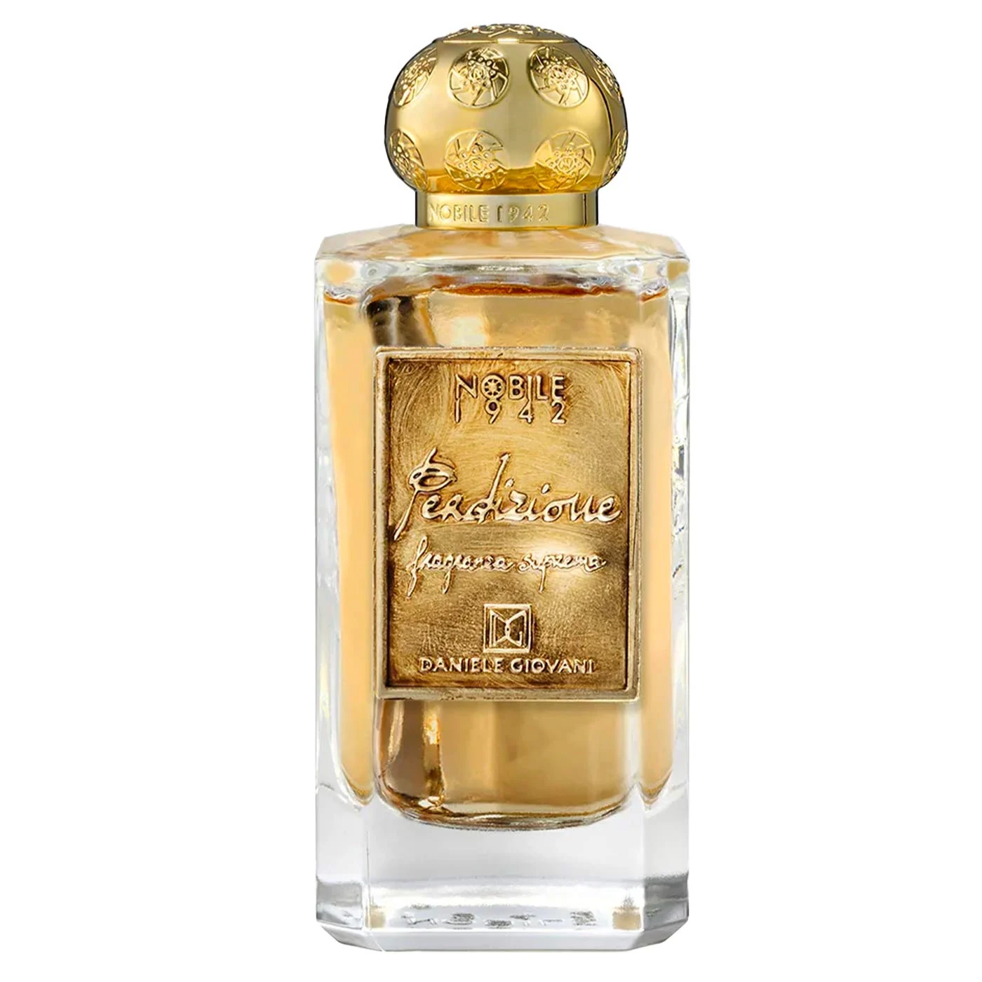 PERDIZIONE 75ml