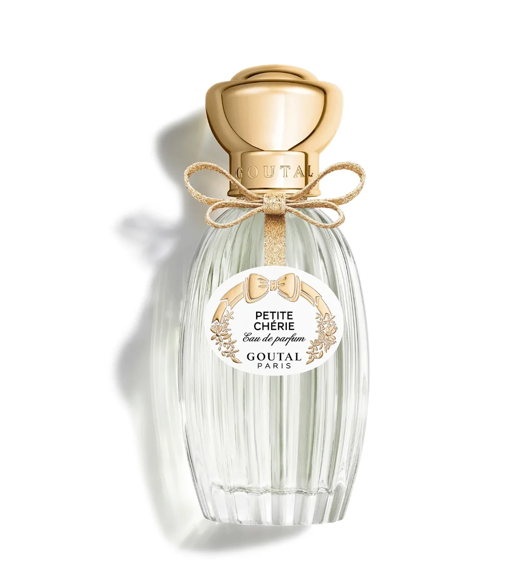 PETITE CHERIE 100ml