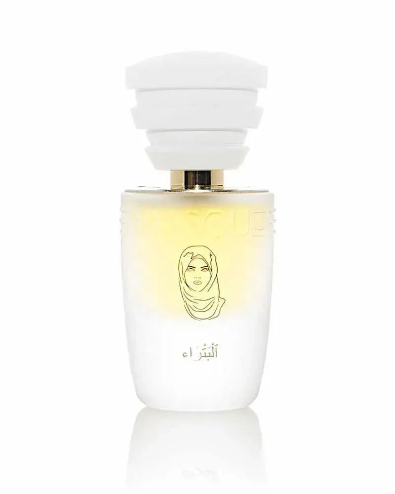 Masque Petra Masque Milano - 35 Ml