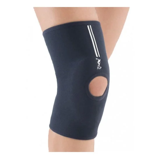 Fgp Ginocchiera Rotuleo Anello Silicone Pytk40 S 1 Unità