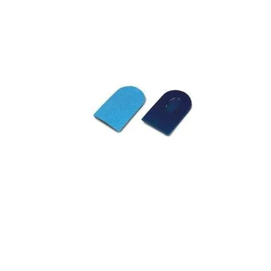 Ro+Ten Intercept HeelCentral Calcaneal Hole PR4-304 1 Unità