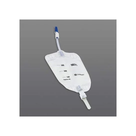 Hollis500P/Urin Jamb9624 10+Lan