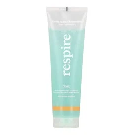 Respire Gel Active Limpiador 150 ml
