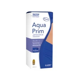 Triestino Aquaprim 250ml