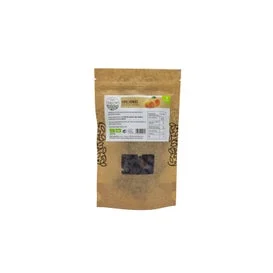 Eco-Salim Albicocche Secche Bio Vegan 250g